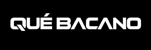 Qué Bacano